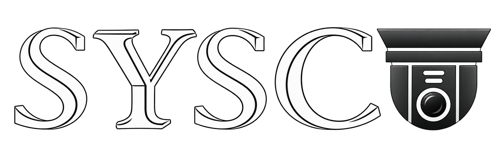 Sysco Systems