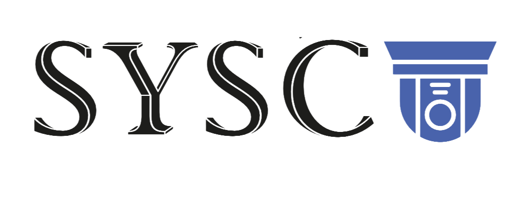Sysco Systems